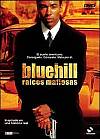 Blue Hill: Raices mafiosas